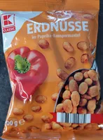 ERDUNESSE