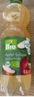Apfelschorle