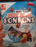 Schoko Bons
