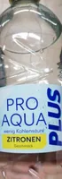 ProAquaPlus