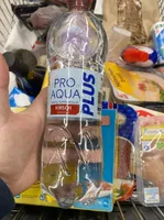 Pro aqua