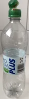 Pro Aqua Plus Apfel-Kiwi