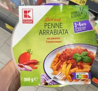 Penne