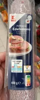 Edelsalami