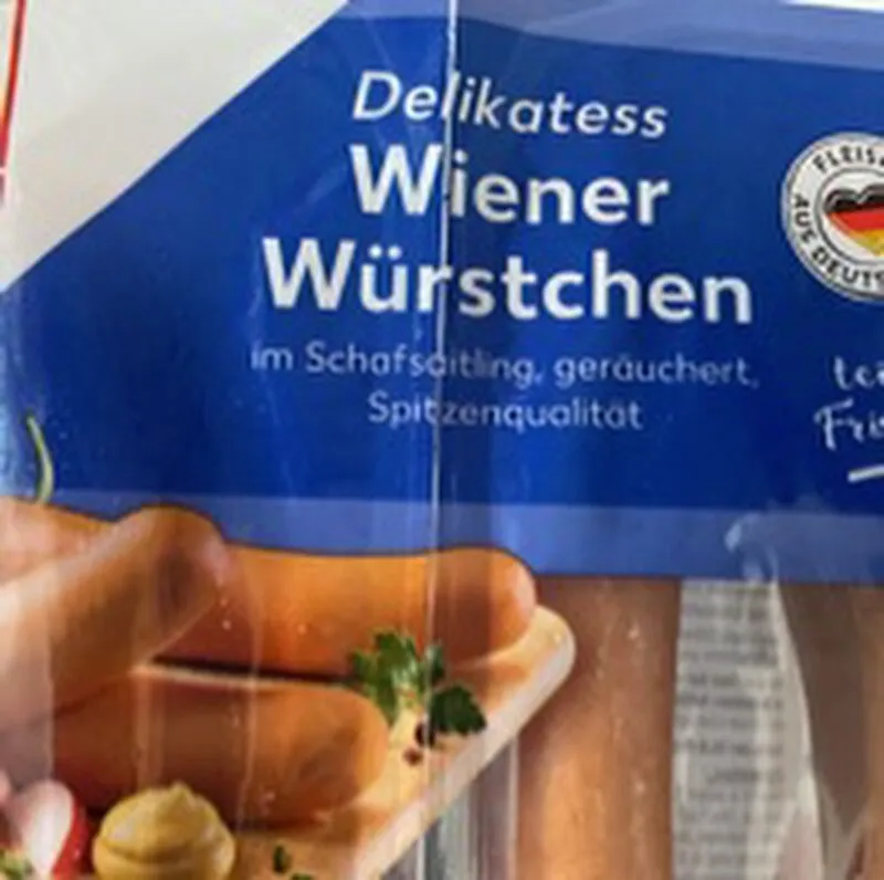 Wiener