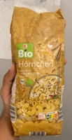 Hörnchen