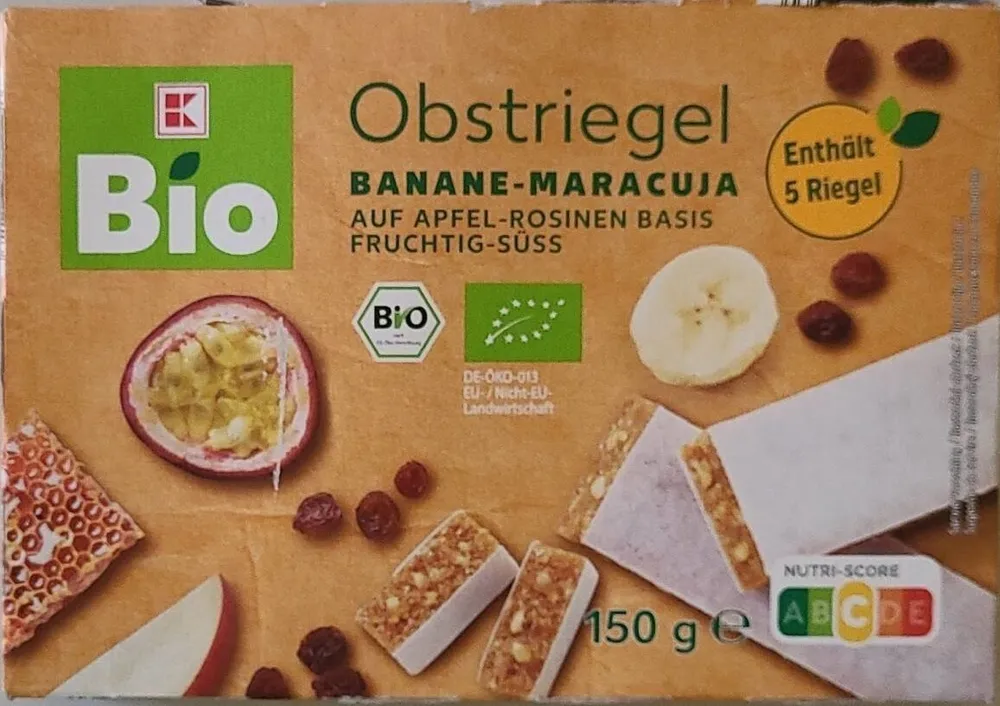 Obstriegel