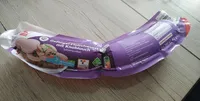 Fleischwurst