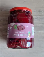 Rote Bete