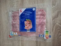 Delikatess Prosciutto Cotto