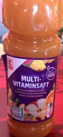 MultiVitaminsaft