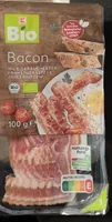 Bacon