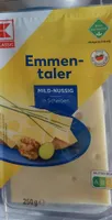 Emmentaler