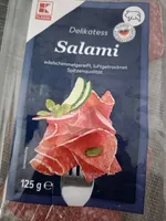 Salami