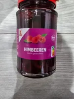 Himbeeren