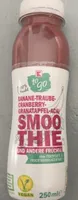 To go Smoothie