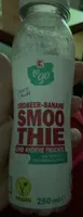 Smoothie