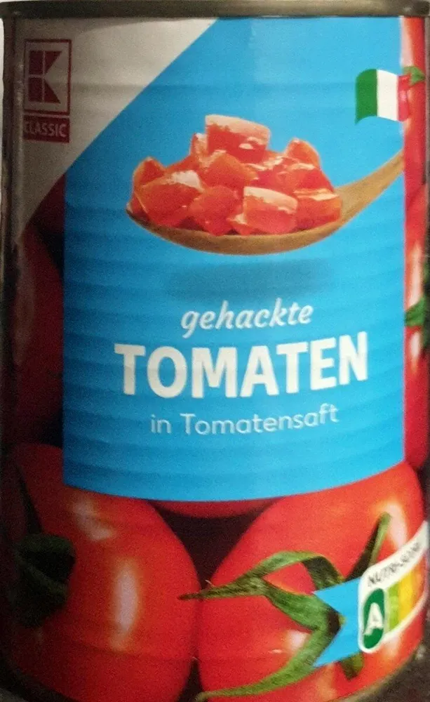 tomaten