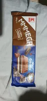 MMMEGA Mr. Creamy