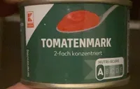 Tomatenmark