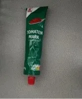 Tomatenmark