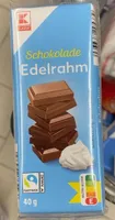 Schokolade