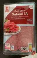 Salami 1A