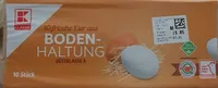 Eier