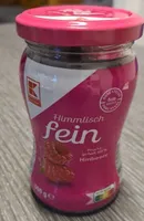 Himmlisch Fein