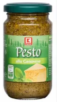 Pesto Genovese