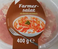 Farmersalat