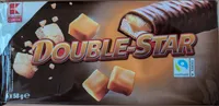 Double-Star