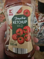 Ketchup
