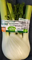 Bio-Fenchel