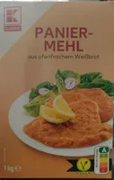 Paniermehl