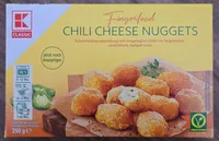 chili chees nuggets