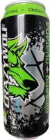 Energy Ginseng + Guarana