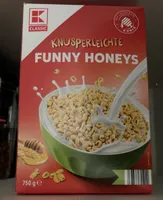Smacks