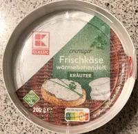 Speisequark 40% Fett i. Tr.