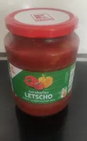 Letscho