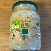 Selleriesalat