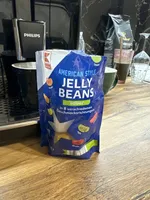 AMERICAN STYLE JELLY BEANS sauer