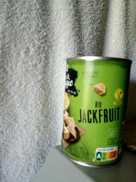 Jackfruit