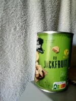 Jackfruit