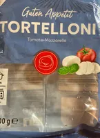 Tortelloni