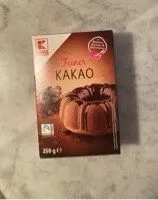 Backkakao