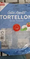 Tortelloni