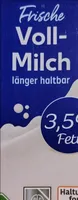 Milch