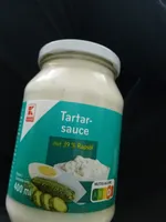 Tartar-sauce