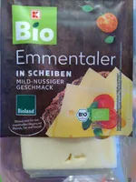 Emmentaler